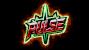 The Pulse Original