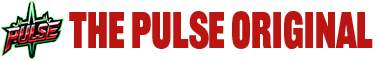 The Pulse Original